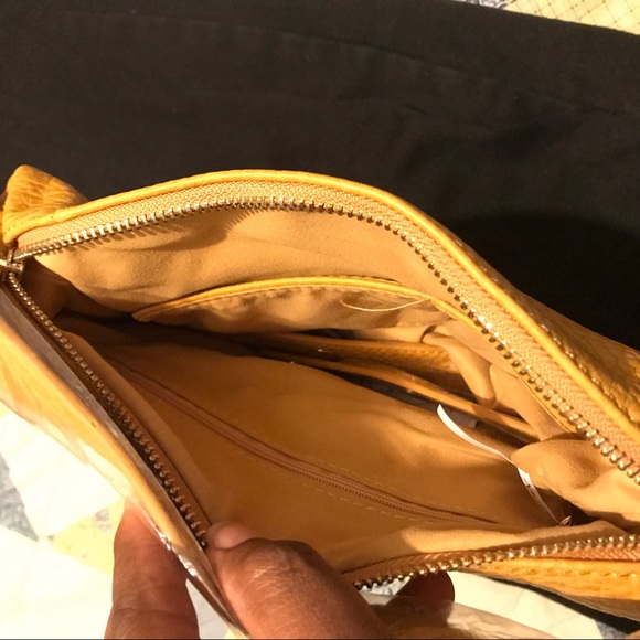 👜MoDa New York Handbag - Picture 5 of 8